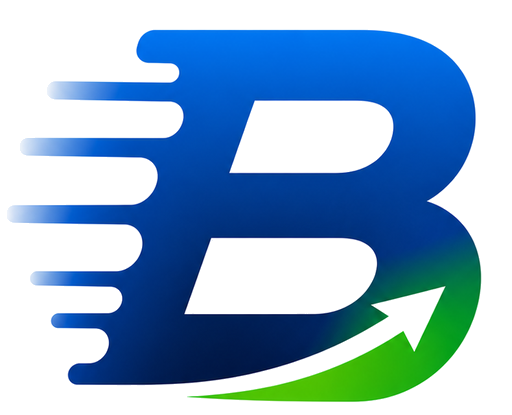 BypassGo